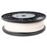 Ruban Led COB 50M 12W/M 230V IP65 étanche 12mm 3000K WOLTZ