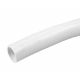 Groupe de filtration 0.6CV 11m³/h Ø450mm vanne Top 6 voies STEINER