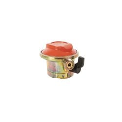 Detendeur Quick-on Propane Type 637P DN20 à Obturateur Integré