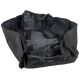 Housse de Protection pour Four à Pizza ROSTER ref 660200