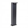 Potelet de cmaping nu 80cm OHMTEC