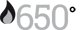 650C