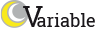 Variable