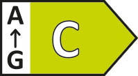 C 2022