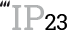 IP23