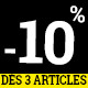 chauffage