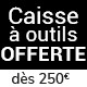Electro caisse