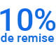 10% filtration piscine été 26